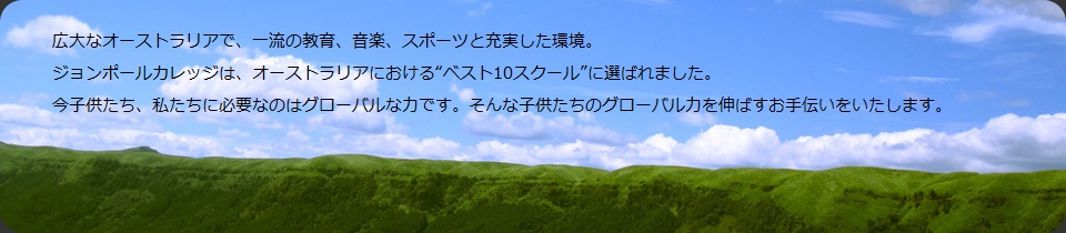 index.html